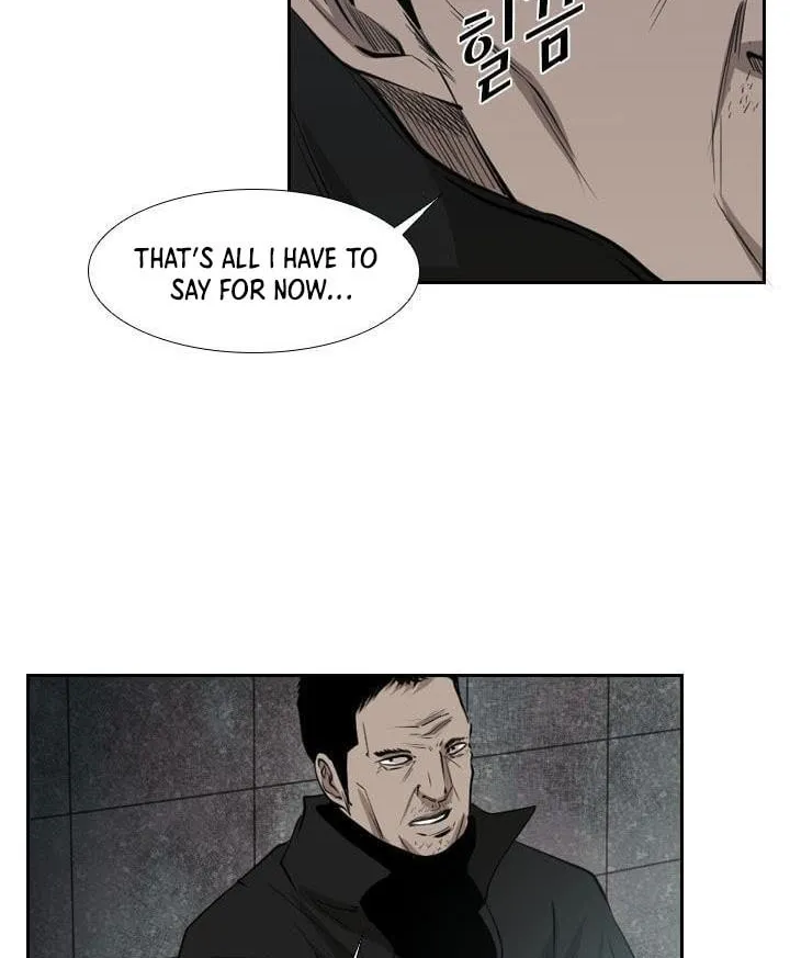 Chapter 9 — page 65
