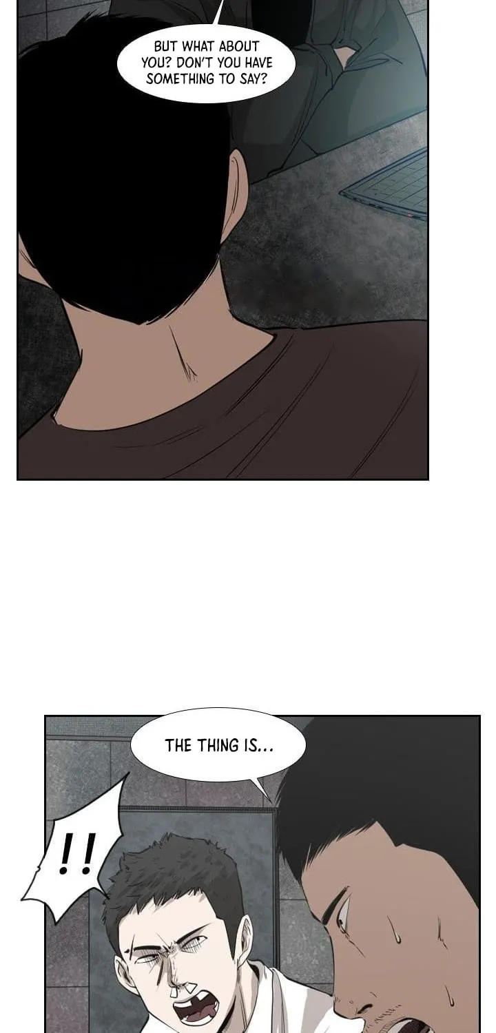 Chapter 9 — page 66