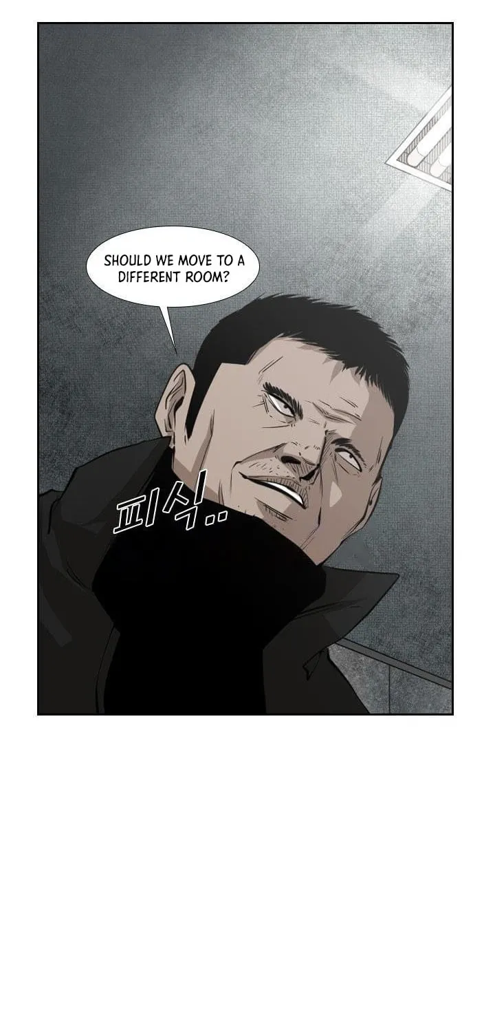 Chapter 9 — page 68