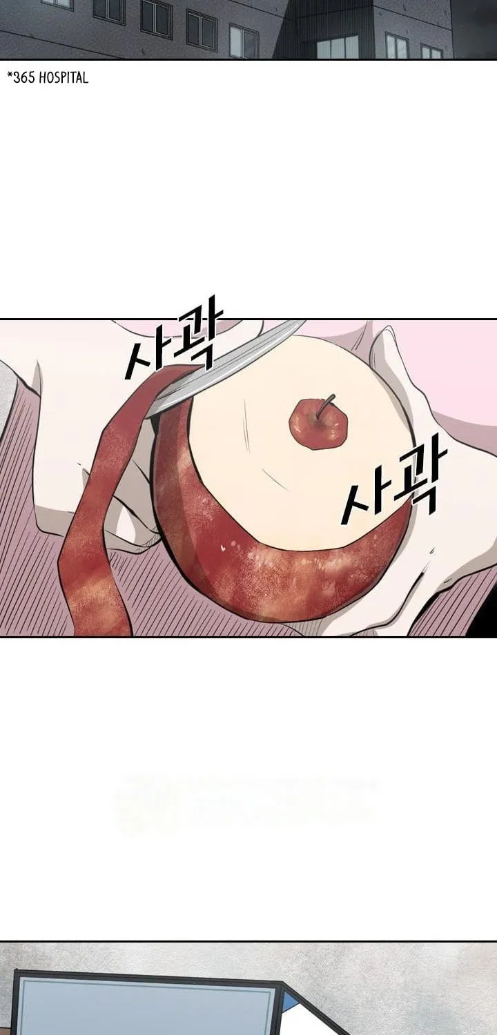 Chapter 9 — page 70