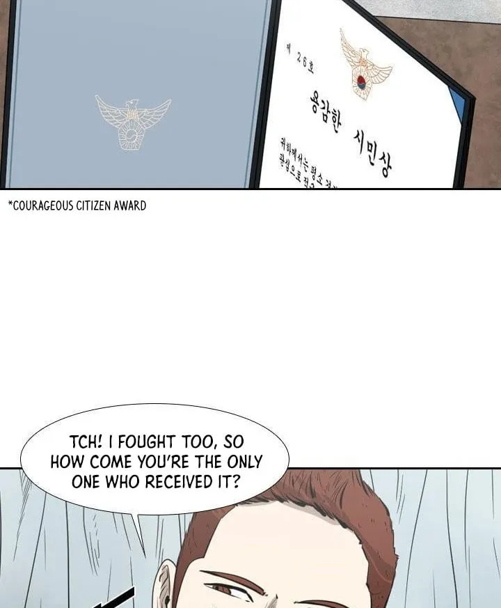 Chapter 9 — page 71