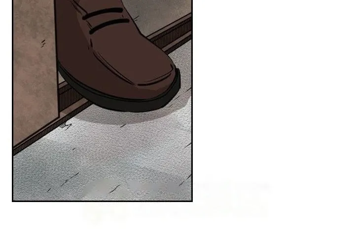 Chapter 9 — page 75