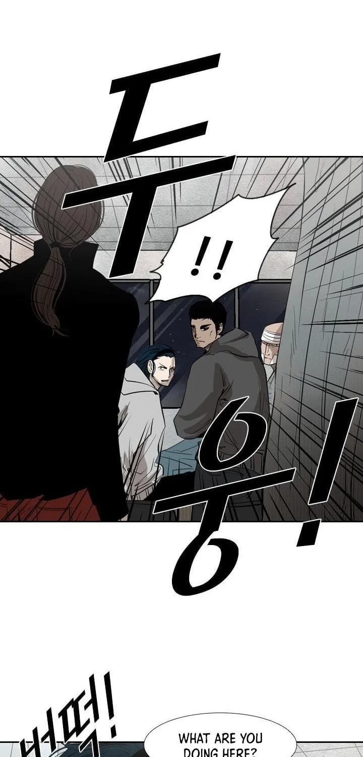 Chapter 9 — page 76