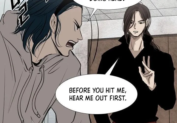 Chapter 9 — page 77