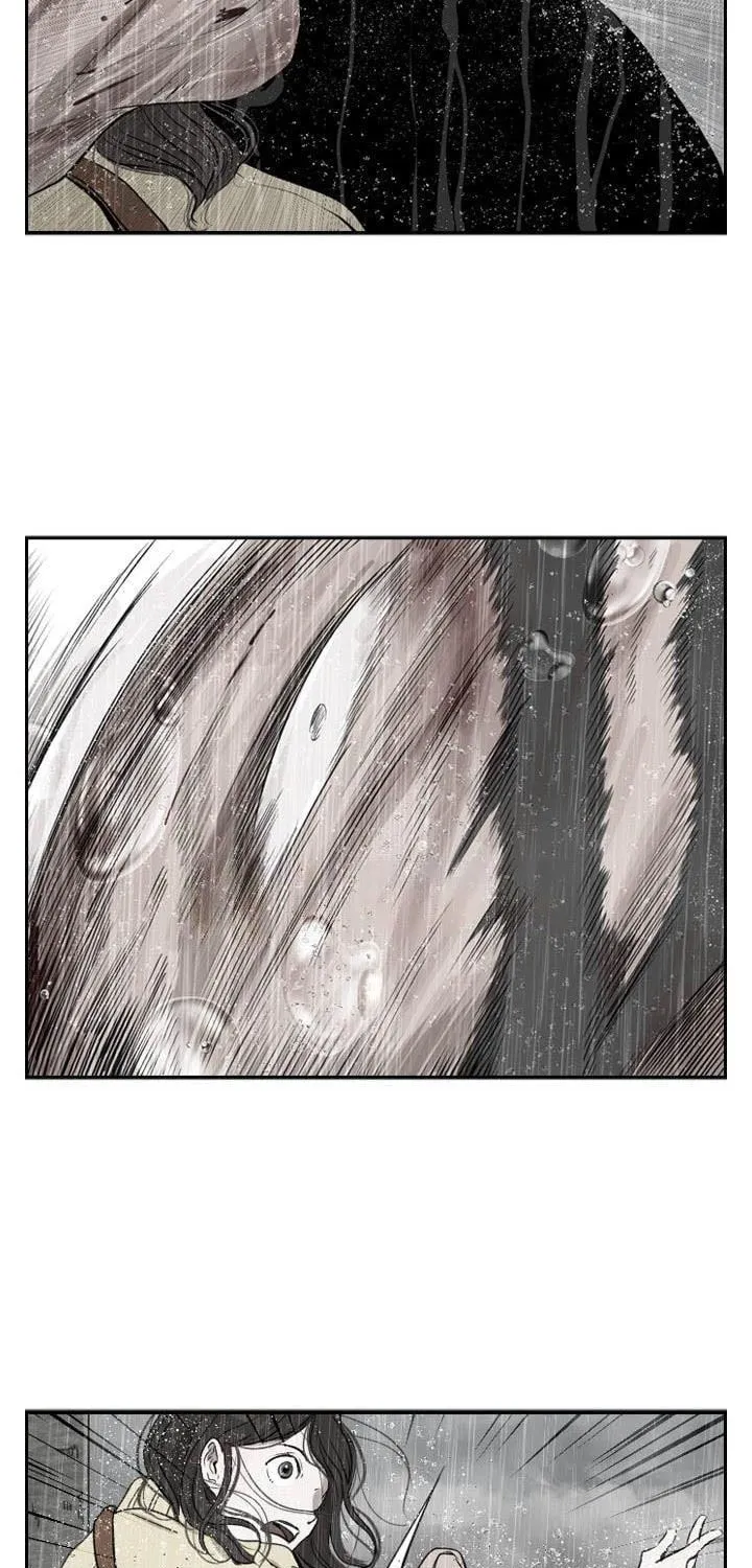 Chapter 9 — page 8