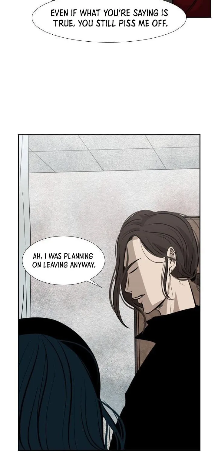 Chapter 9 — page 82