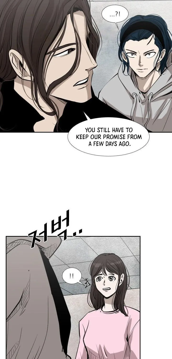 Chapter 9 — page 84
