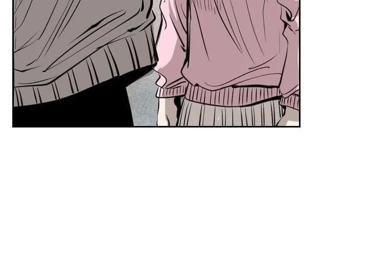 Chapter 9 — page 85
