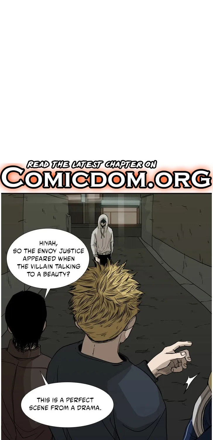 Chapter 81 — page 10