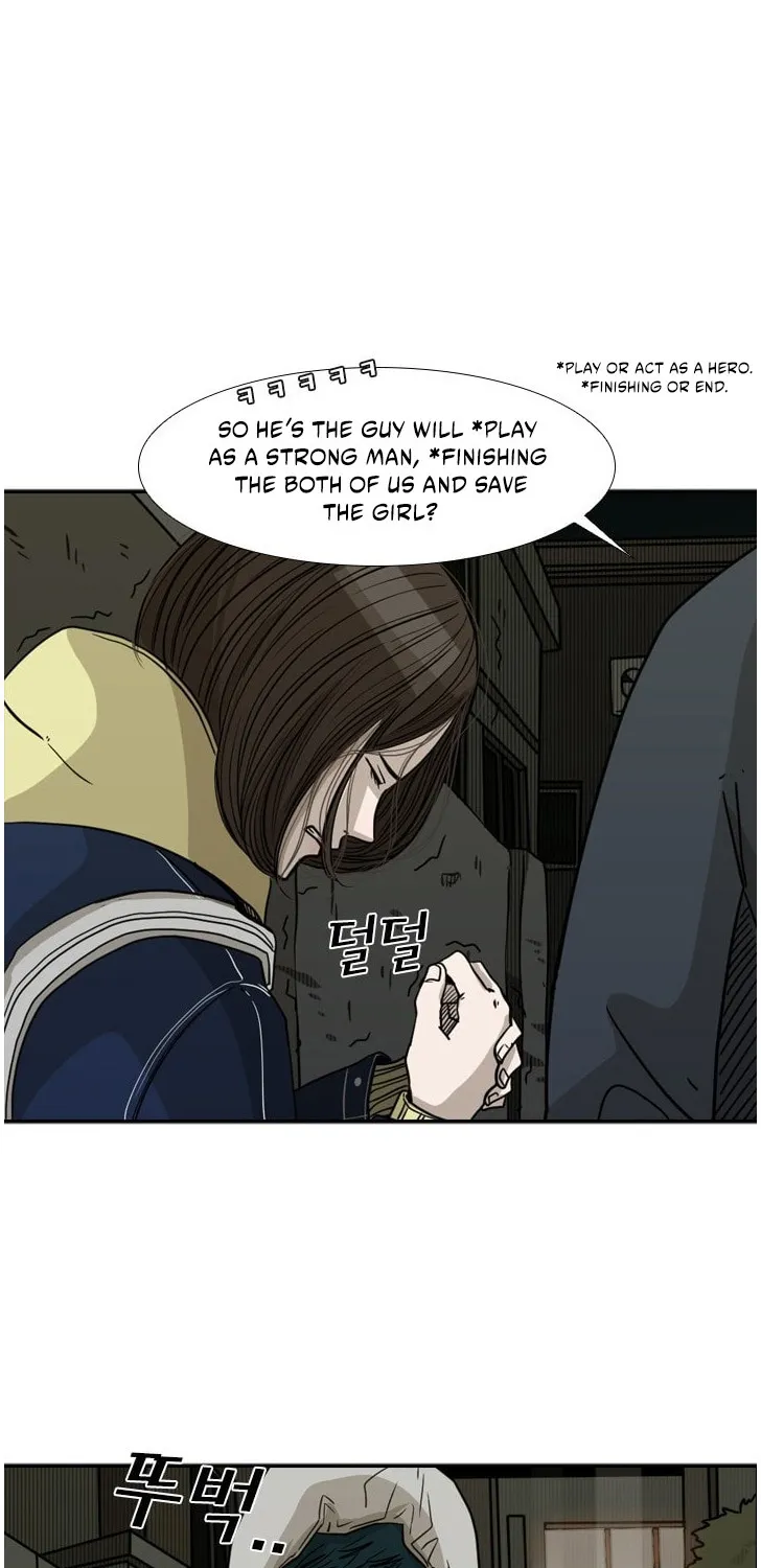 Chapter 81 — page 12