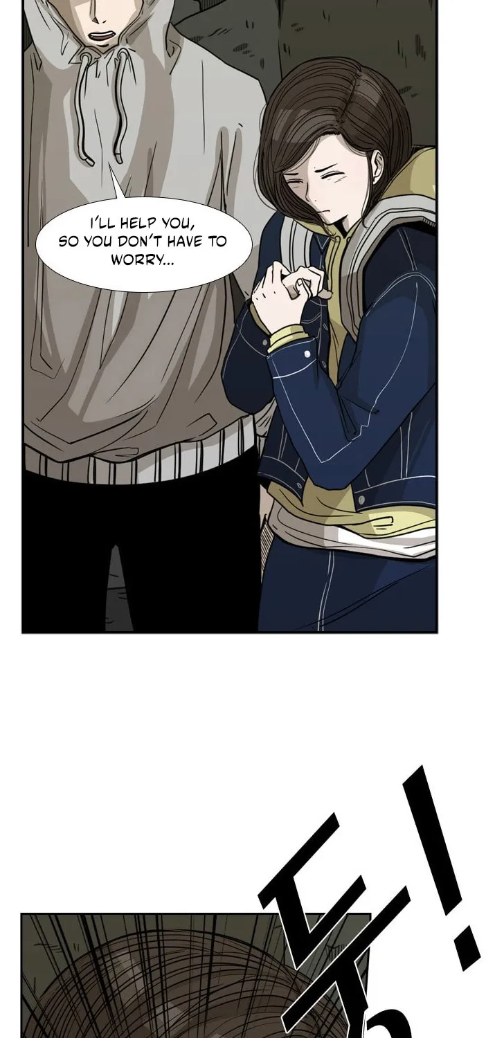 Chapter 81 — page 14