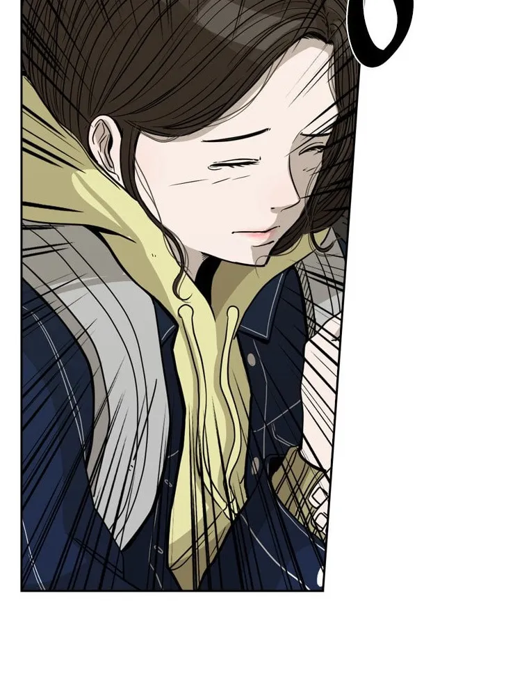 Chapter 81 — page 15