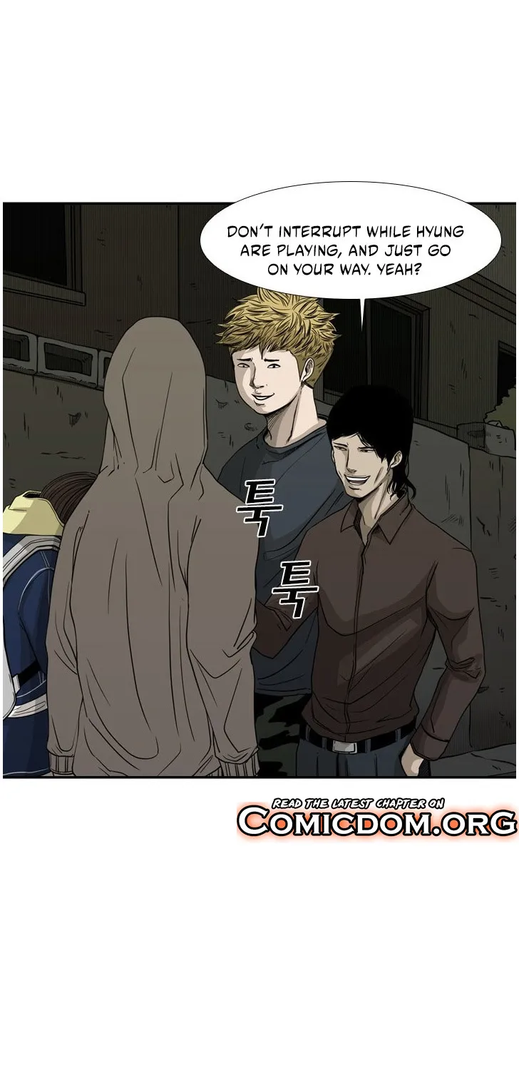 Chapter 81 — page 17
