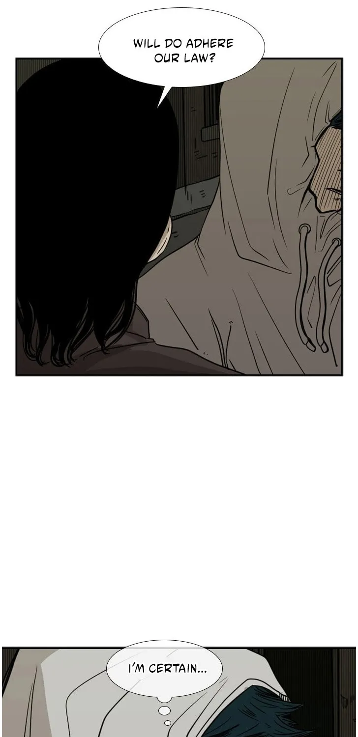Chapter 81 — page 18