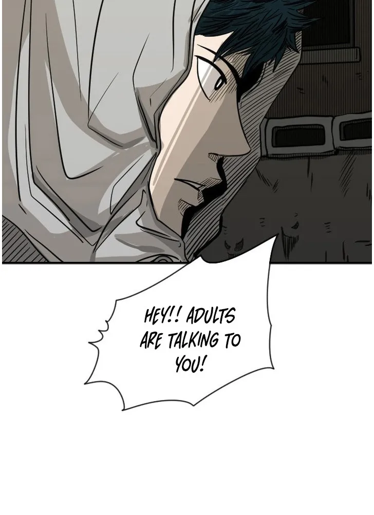 Chapter 81 — page 19
