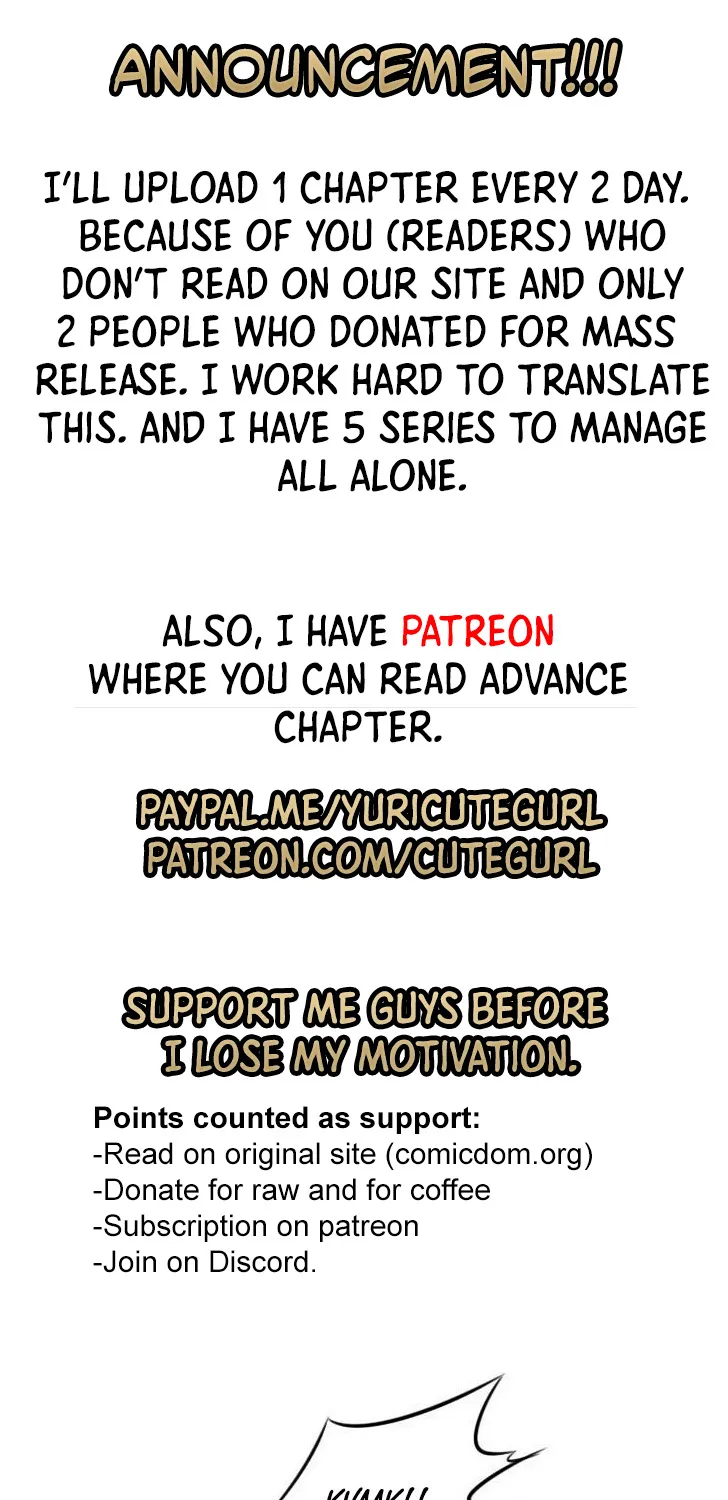 Chapter 81 — page 2