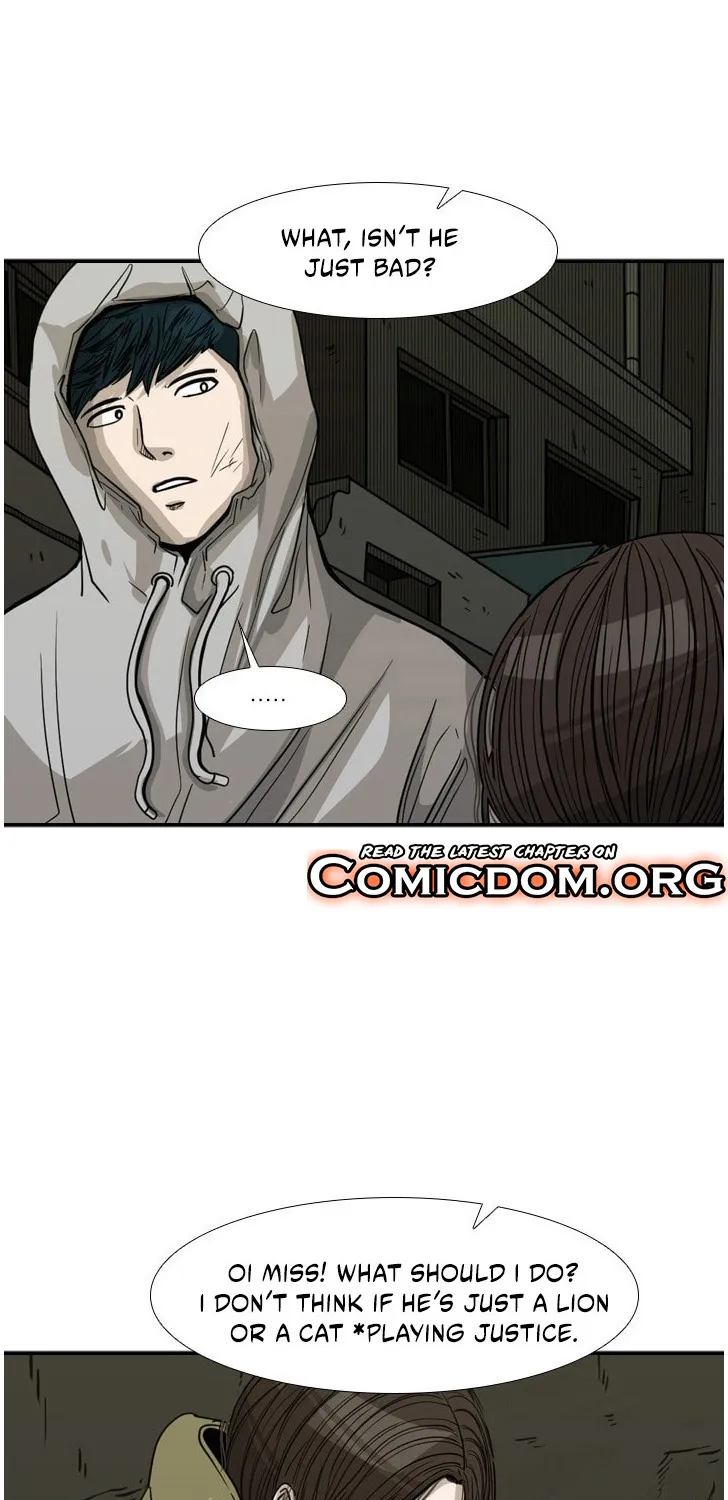 Chapter 81 — page 21