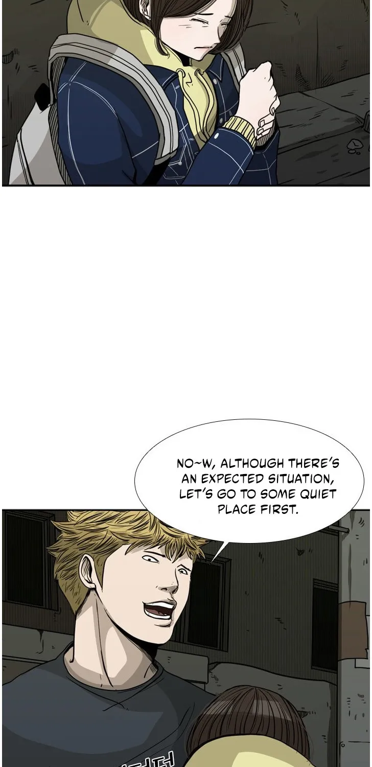 Chapter 81 — page 22