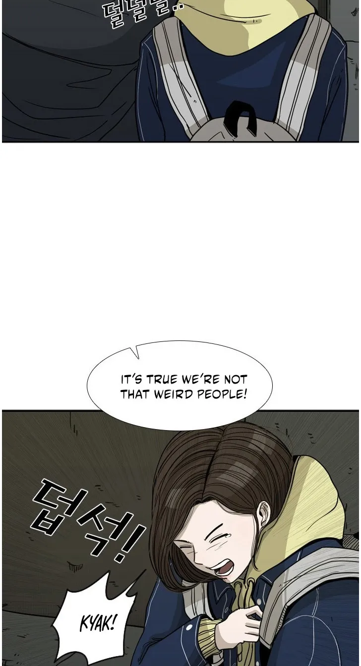 Chapter 81 — page 23