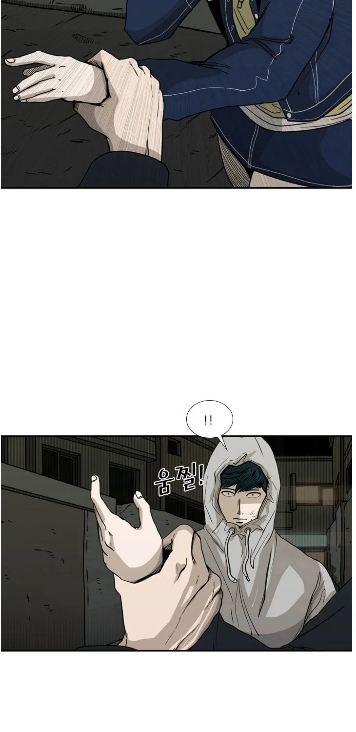 Chapter 81 — page 24