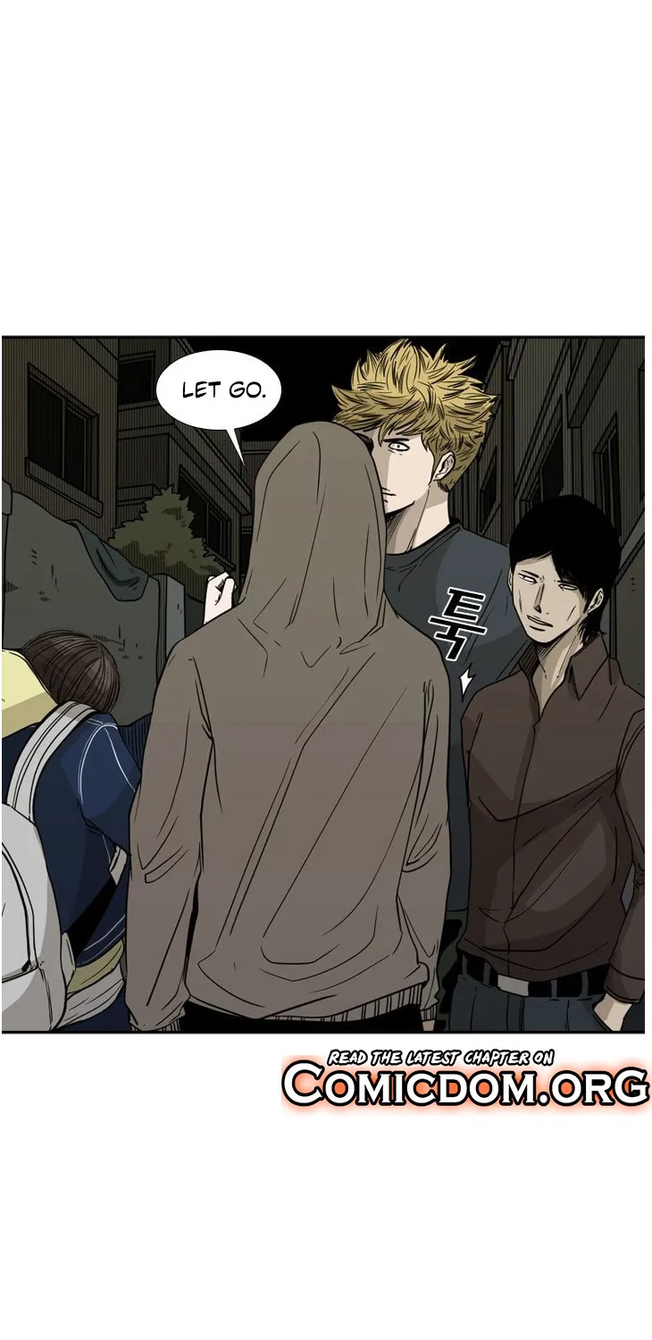 Chapter 81 — page 25