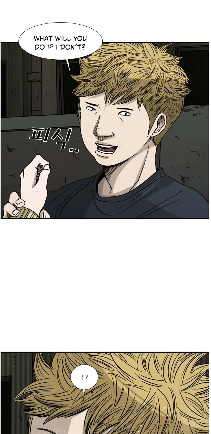 Chapter 81 — page 26