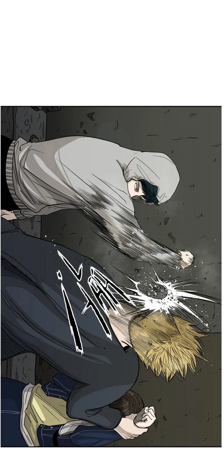 Chapter 81 — page 28