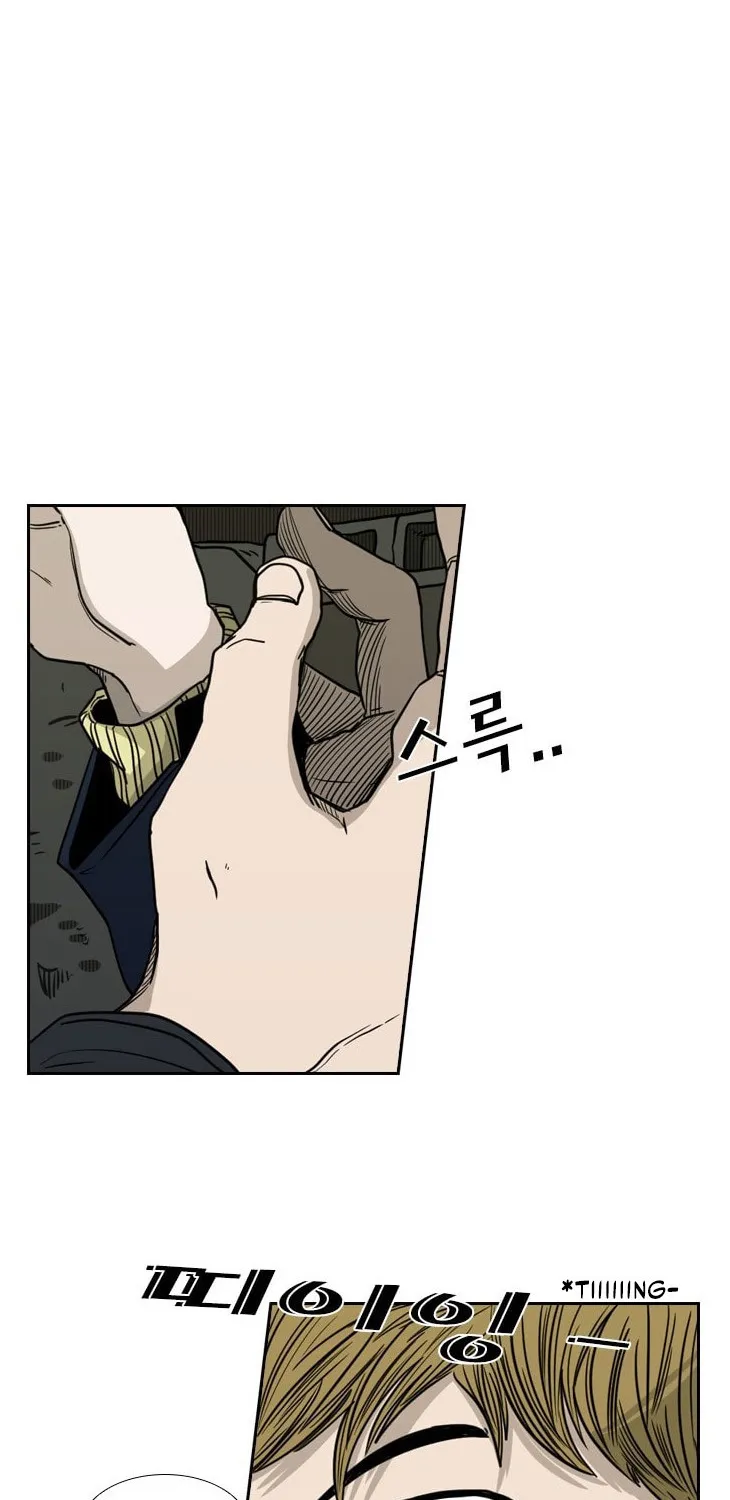 Chapter 81 — page 29