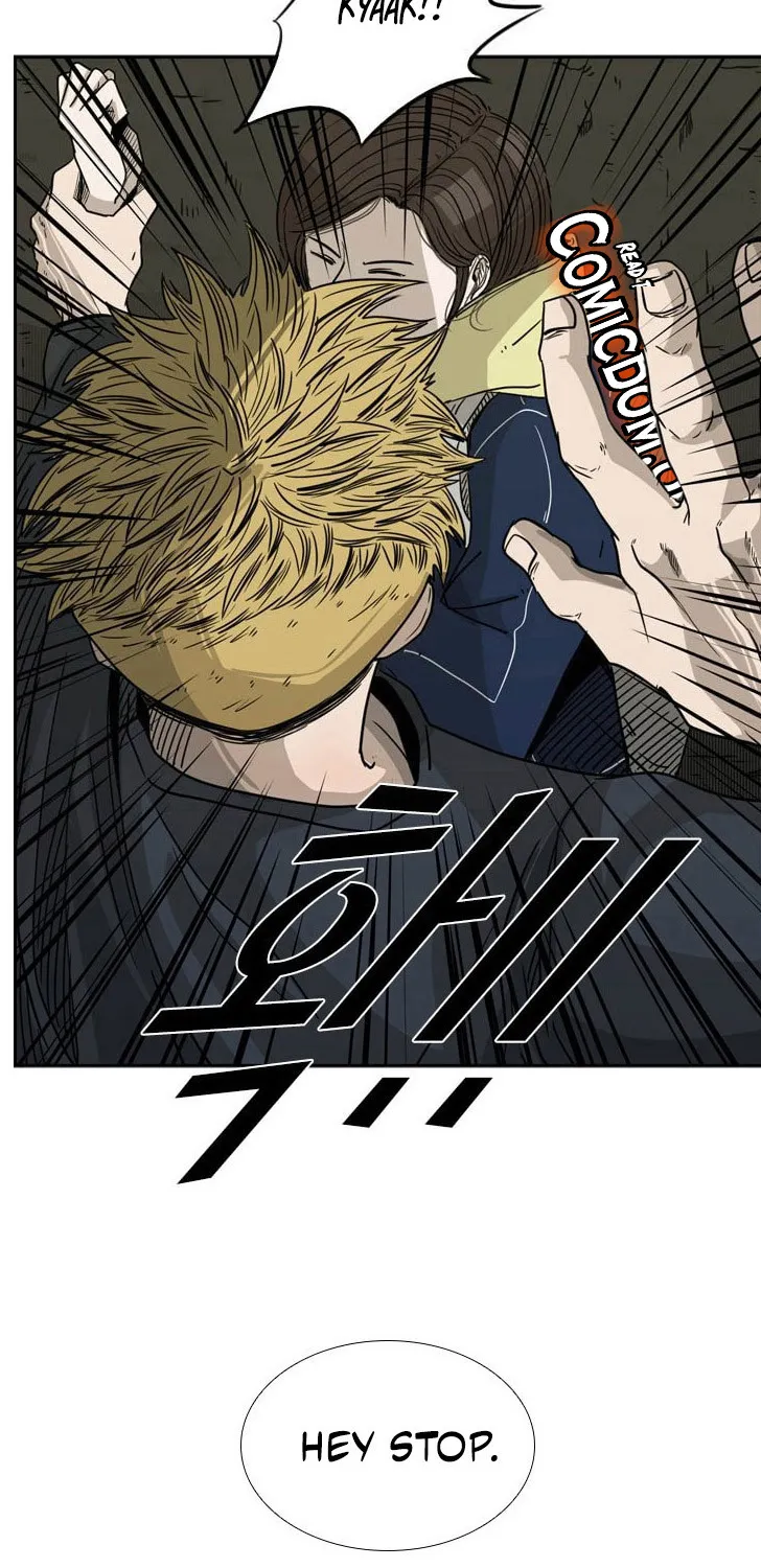 Chapter 81 — page 3