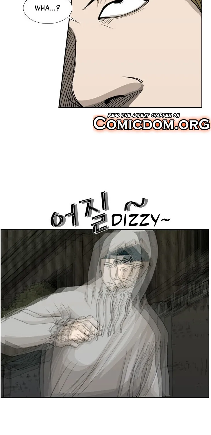 Chapter 81 — page 30