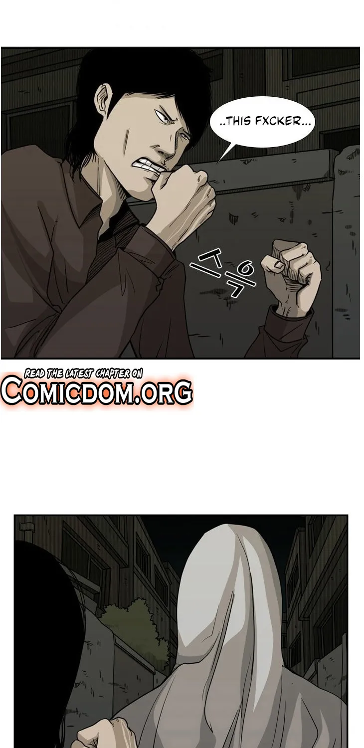Chapter 81 — page 33