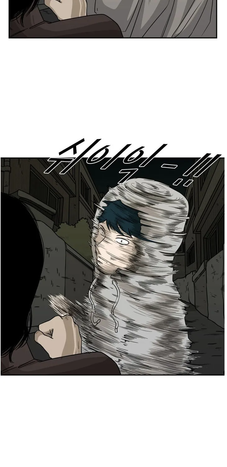 Chapter 81 — page 34