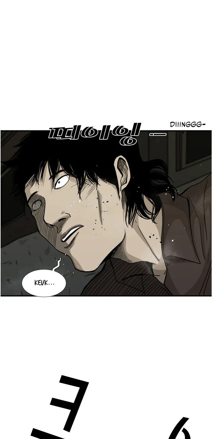Chapter 81 — page 36