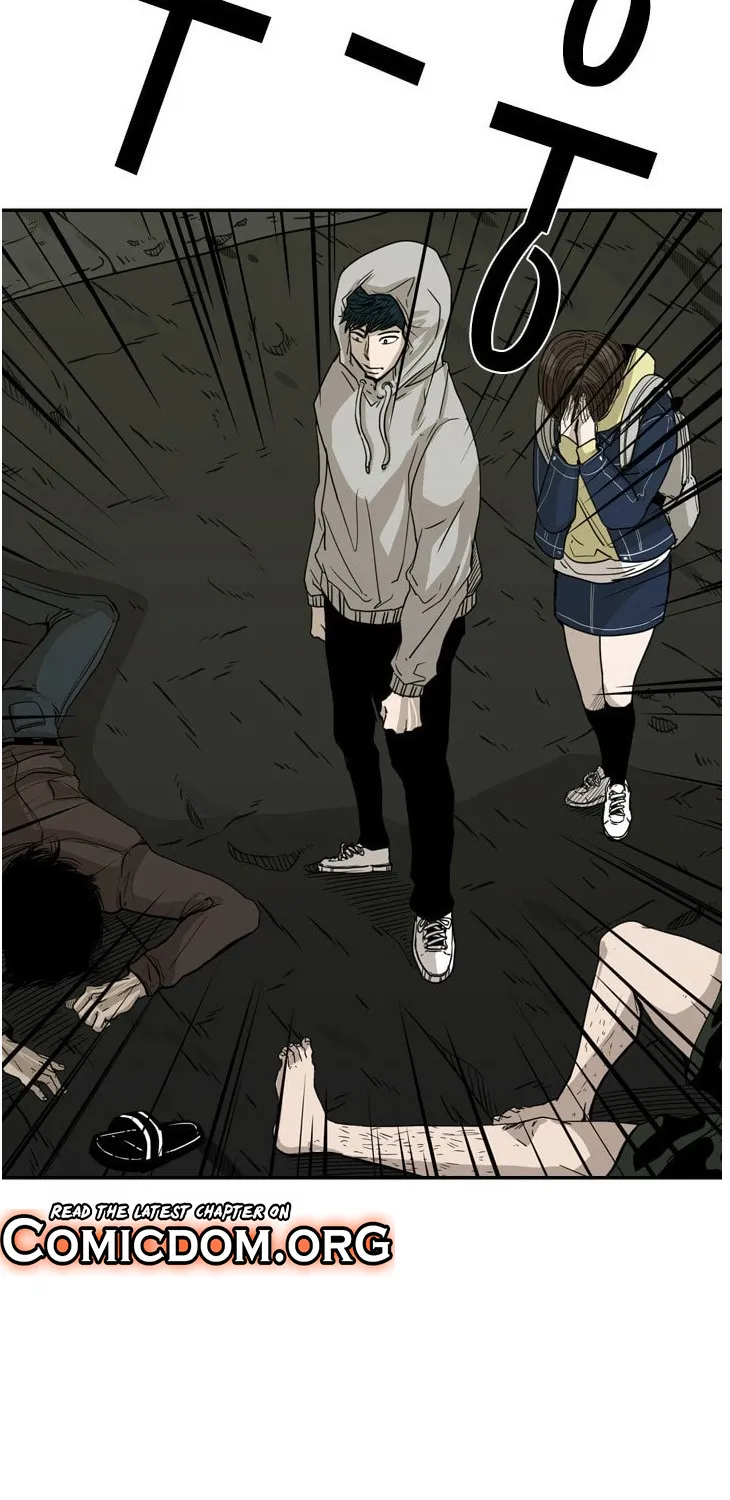 Chapter 81 — page 37