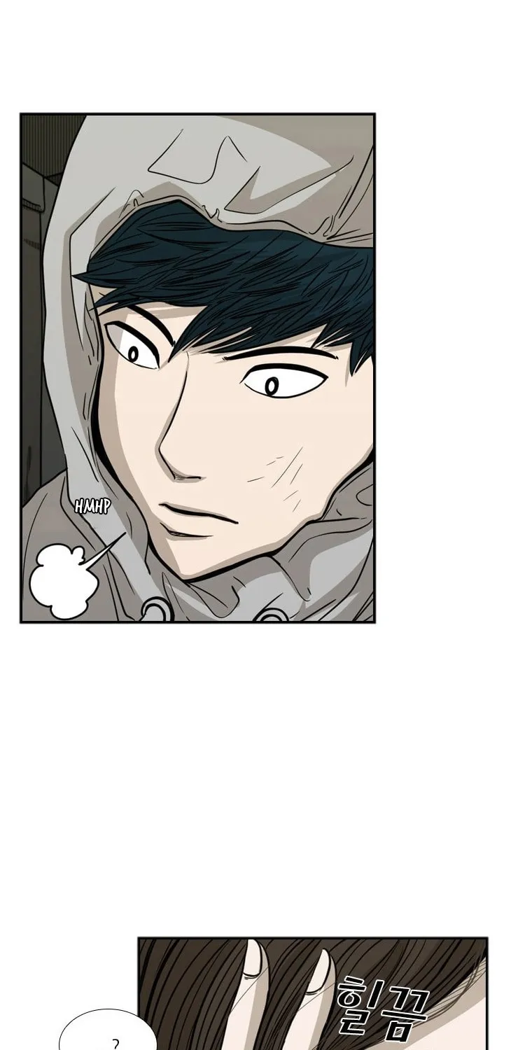 Chapter 81 — page 38