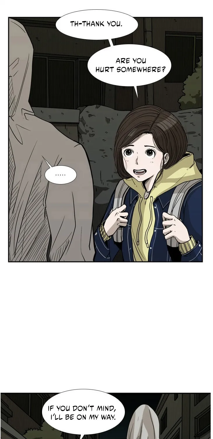 Chapter 81 — page 41