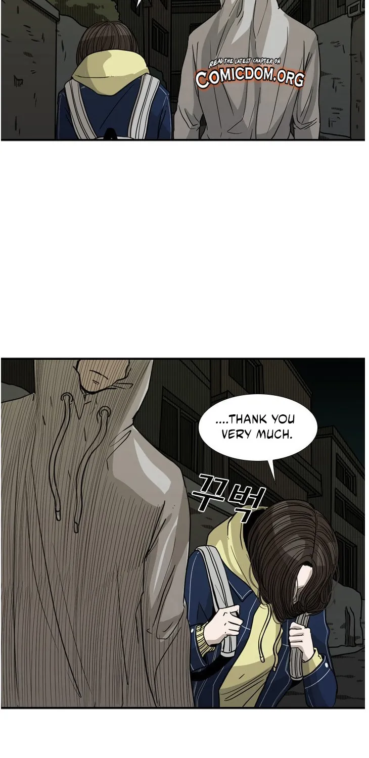 Chapter 81 — page 42