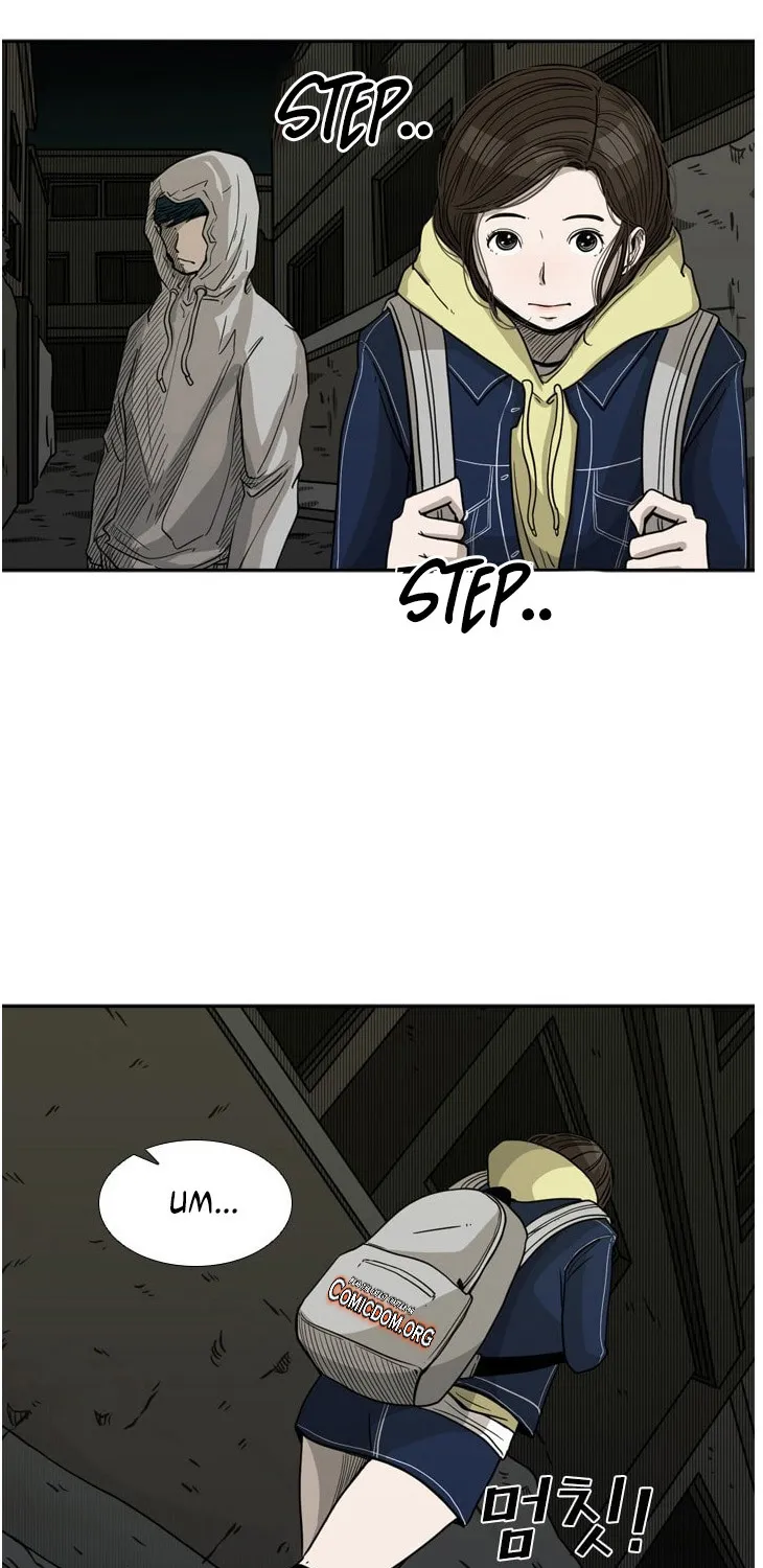 Chapter 81 — page 44
