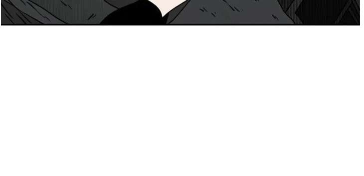 Chapter 81 — page 45