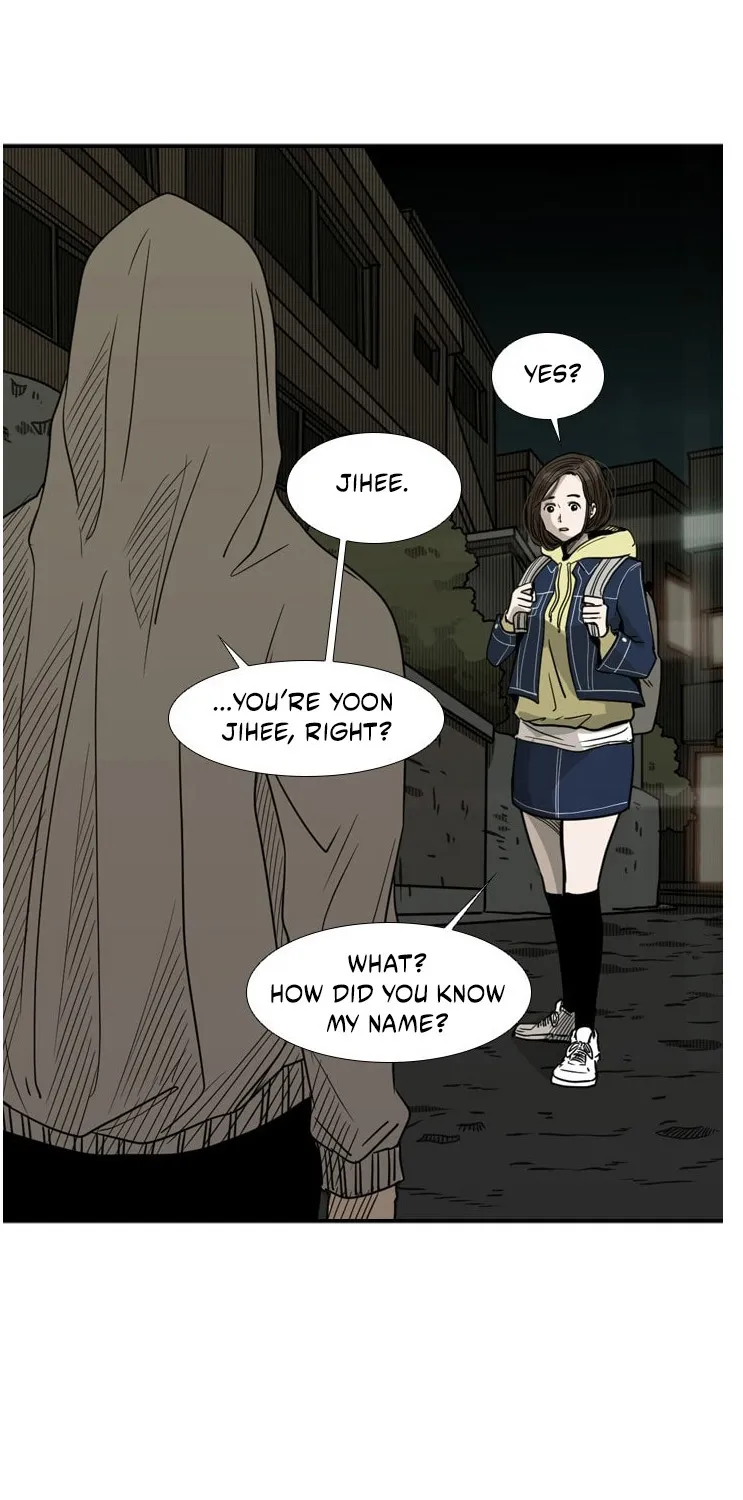 Chapter 81 — page 46