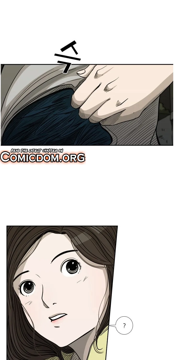 Chapter 81 — page 47