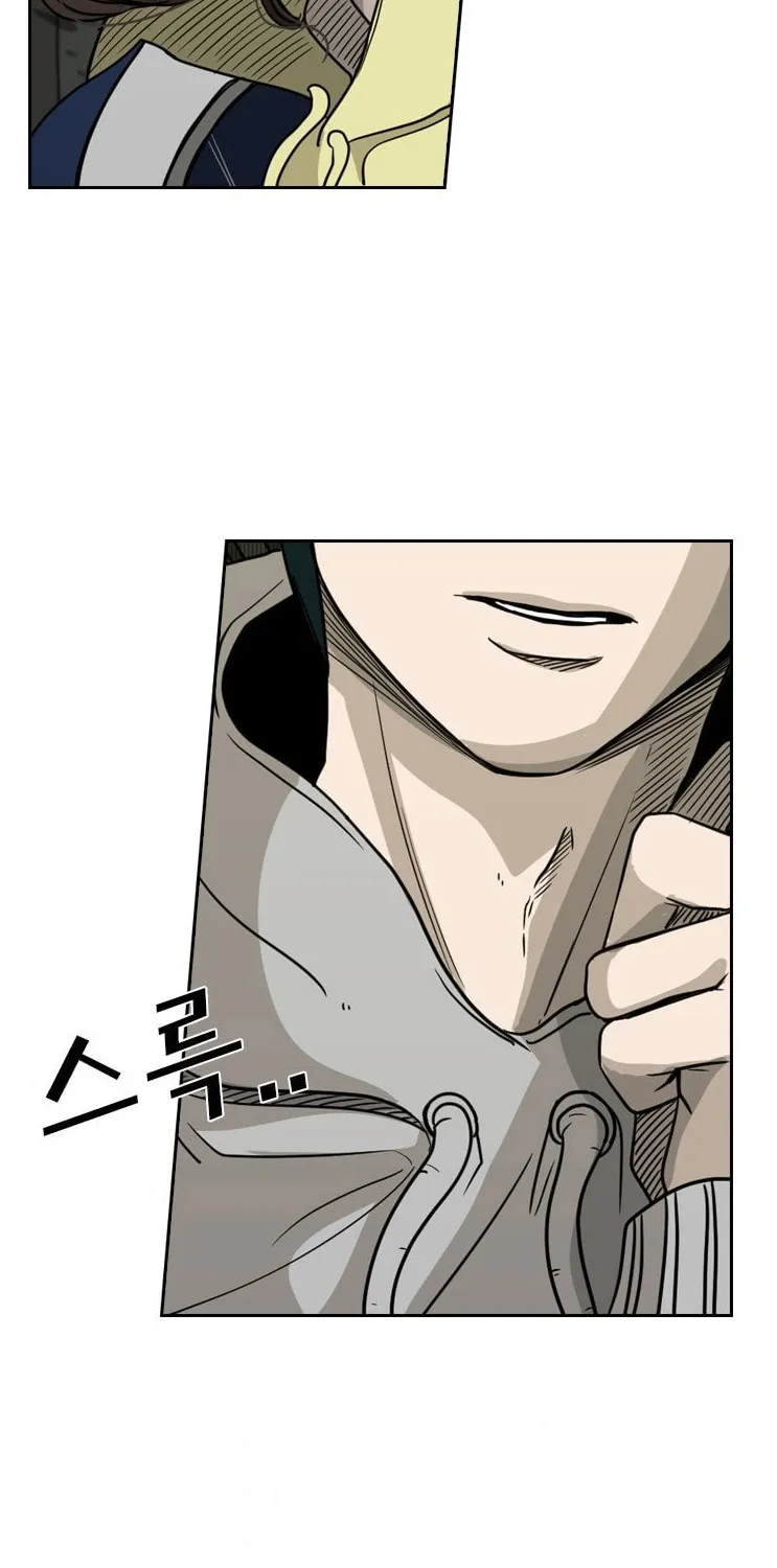 Chapter 81 — page 48