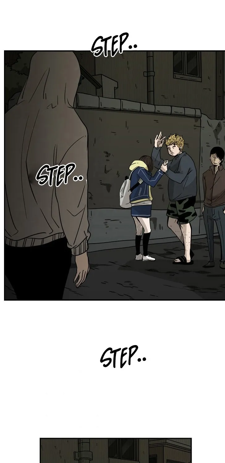 Chapter 81 — page 5