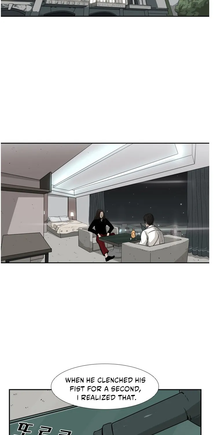 Chapter 81 — page 55