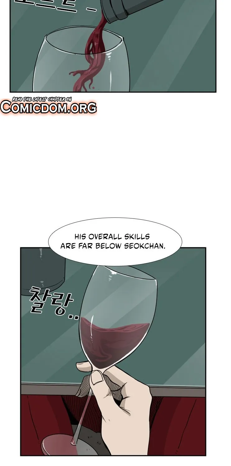 Chapter 81 — page 56