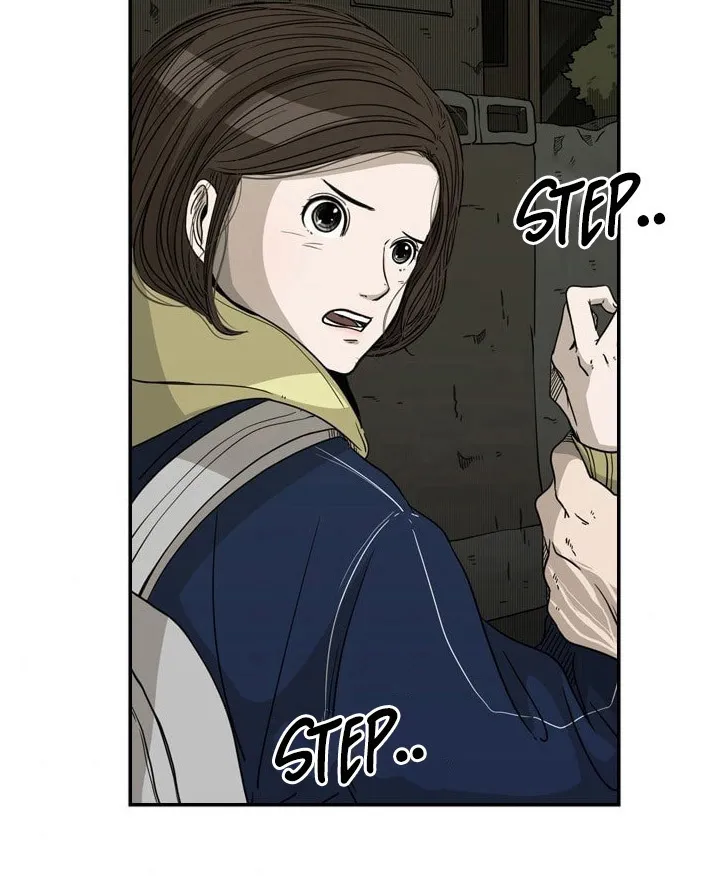 Chapter 81 — page 6