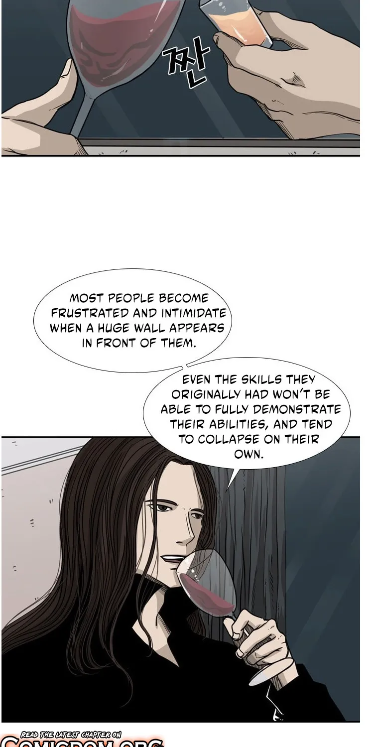 Chapter 81 — page 60