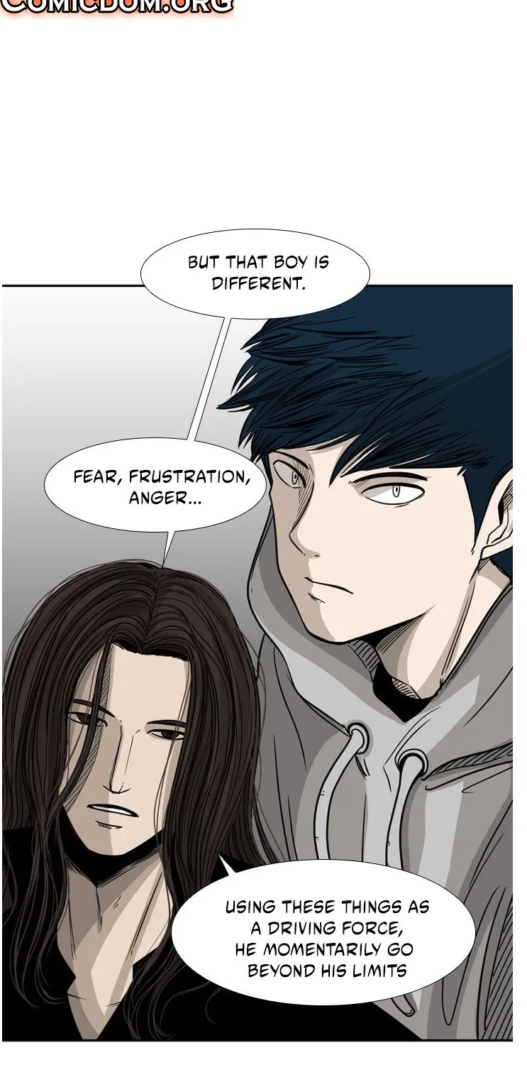Chapter 81 — page 61