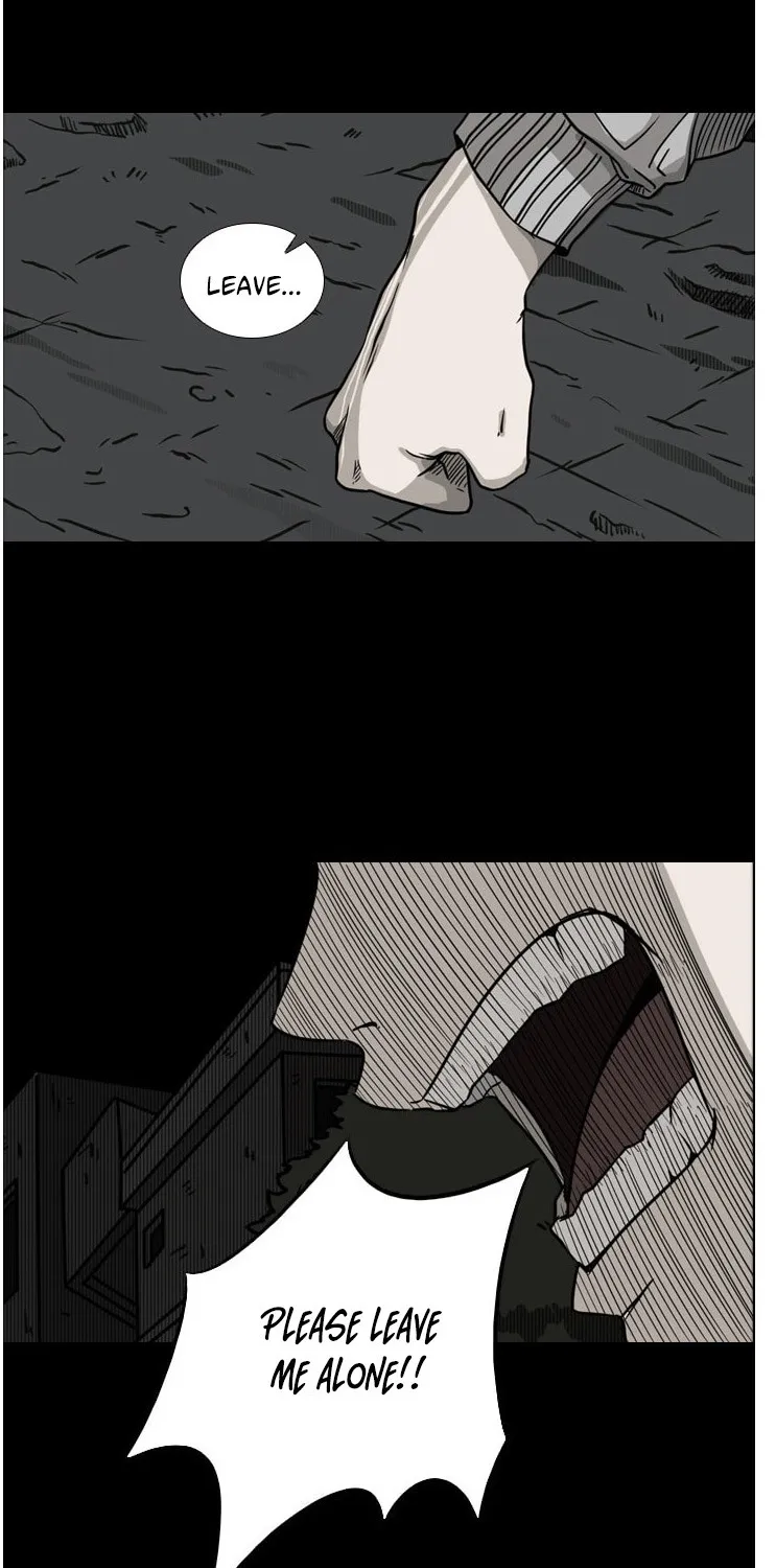 Chapter 81 — page 63