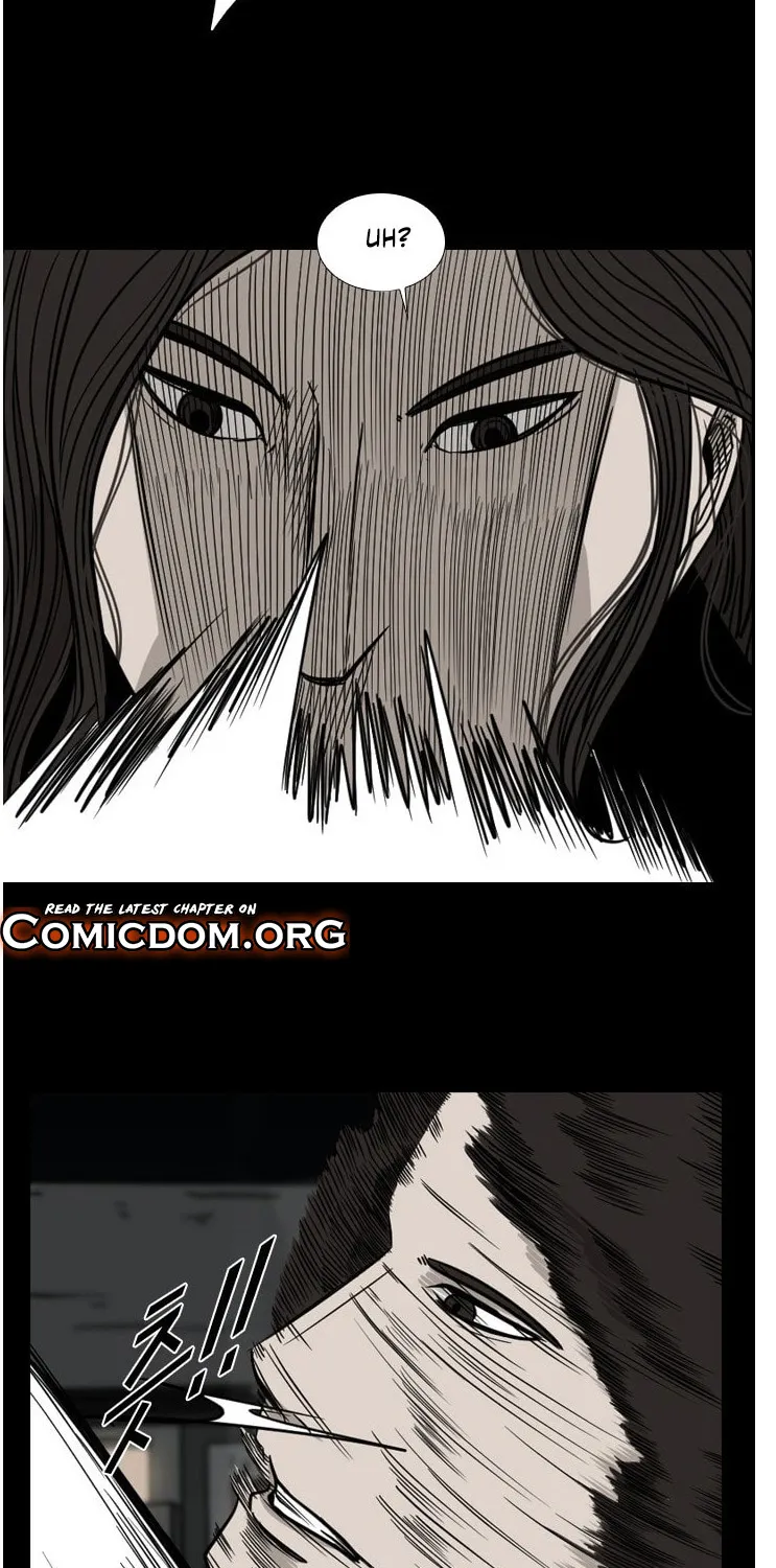 Chapter 81 — page 64